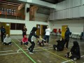 Tn DSC 2835